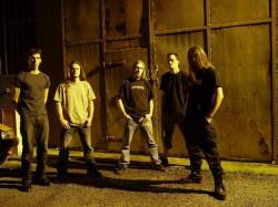 interview Atrophy (FRA)